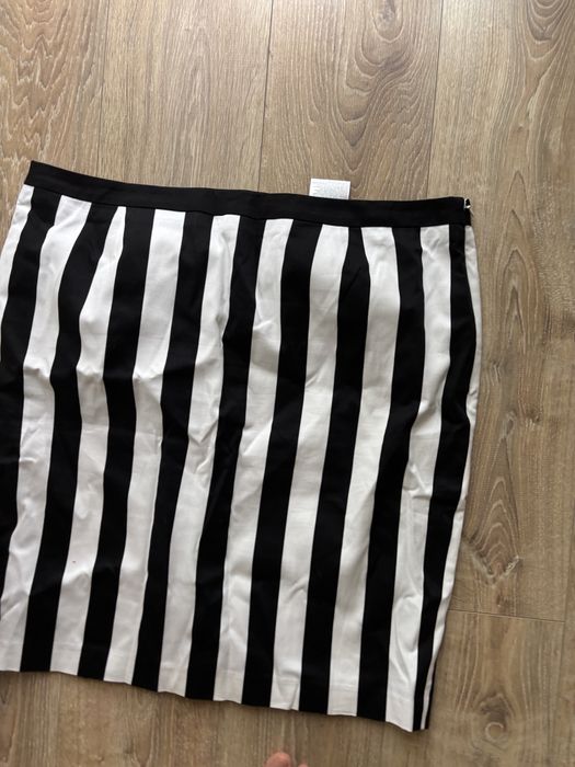 Fusta bimbac 48 pana la genunchi