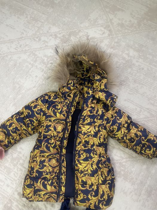 Обе отдам за 3000т срочно