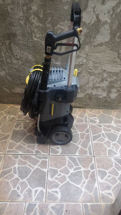 Karcher .easy loc hd5/15.