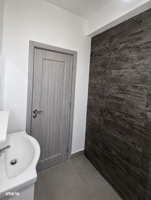 Casă Individuală Modernă 4 camere și 2 băi / 105 mp parter + 55 mp pod