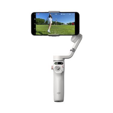 Оригинал DJI Osmo Mobile 6 | В наличии