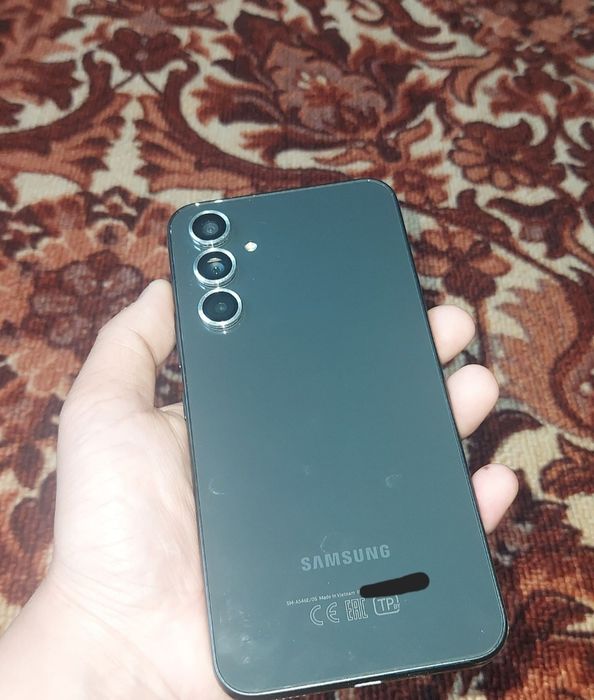 Обмен или продажа Самсунг а54