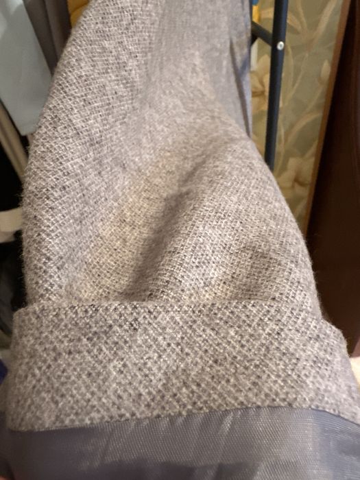 Осенний Польто женское