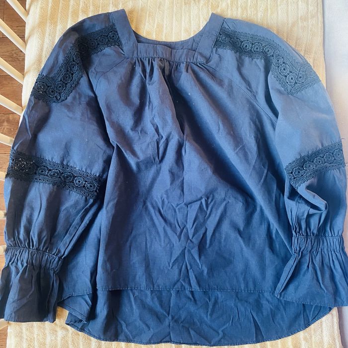 Одежда,рубашкиии