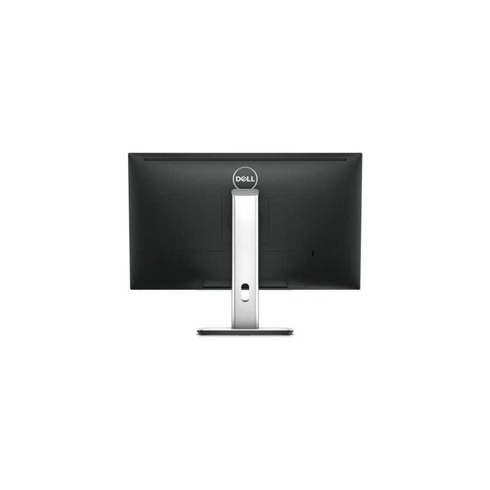 MONITOR LED DELL UltraSharp U2715H 27 inch 8ms GTG black