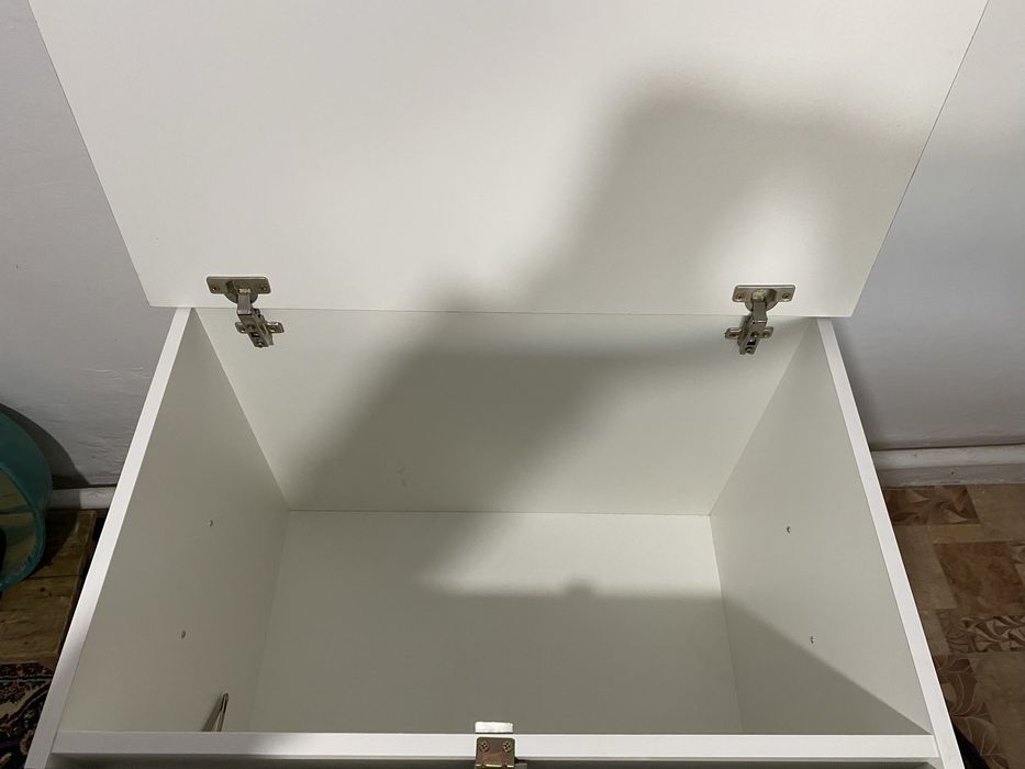 продается сундуки