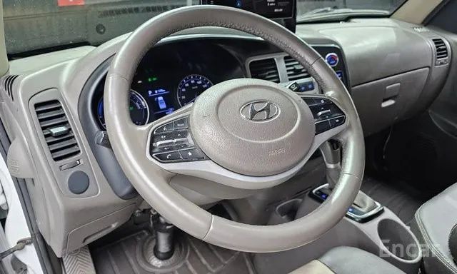 Hyundai Porter EV Koreadan zakazga obkeberamiz O'zbekistongacha 15470$