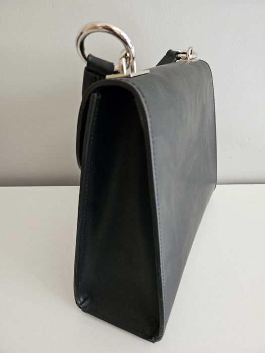 Дамска чанта Creole