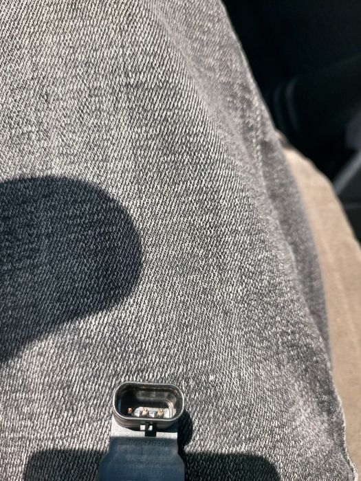 Парктроник кия хюндай