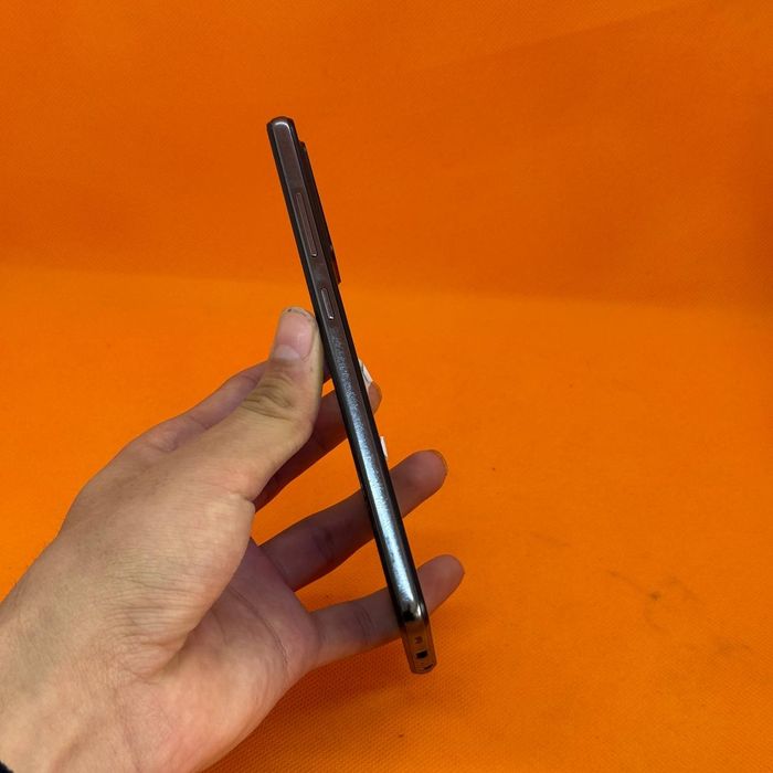 Samsung A52 dastavka bor