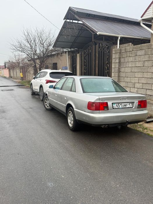 Ауди Ауди Ауди Ауди