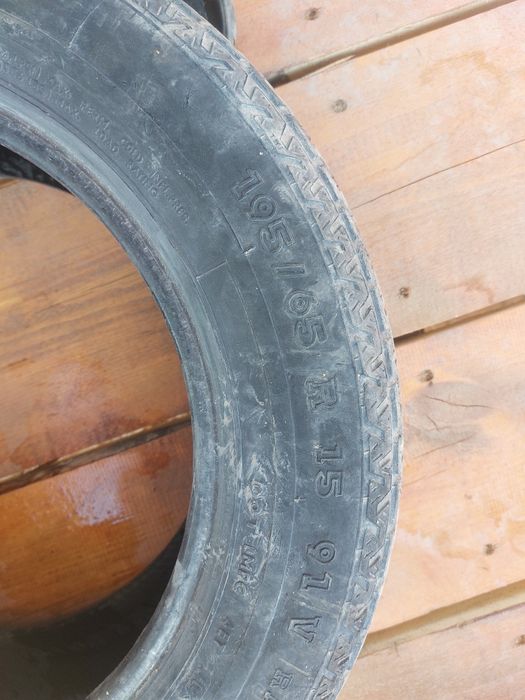 Пакришка сатылады 1штук