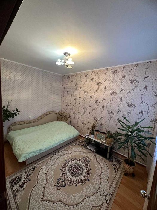 Продам коттедж в отличной локации!