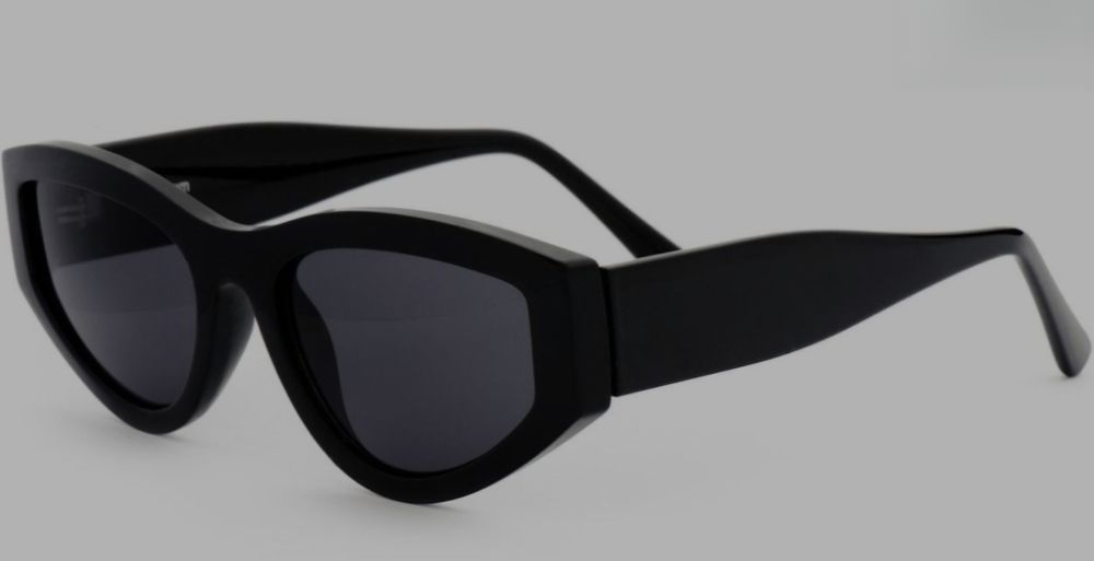 Дамски слънчеви очила