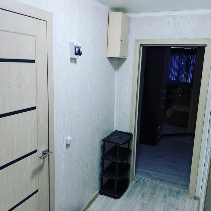 Квартира по суточно аренда