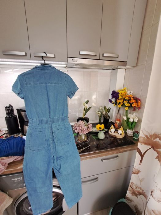 Salopeta Cocodrillo mas 146