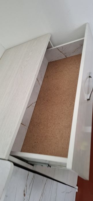 Камот для спальный