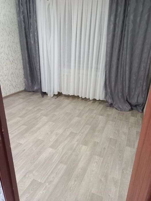 Сдам коммерческое помещение