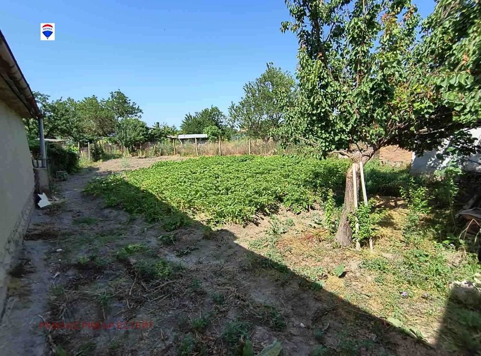 Продава се Къща в с. Ряхово, Област Русе - 120 кв.м за 158 €/кв.м - Снимка #9