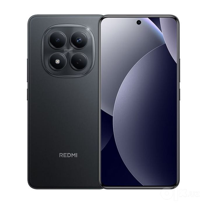 Redmi note 15 pro 4g