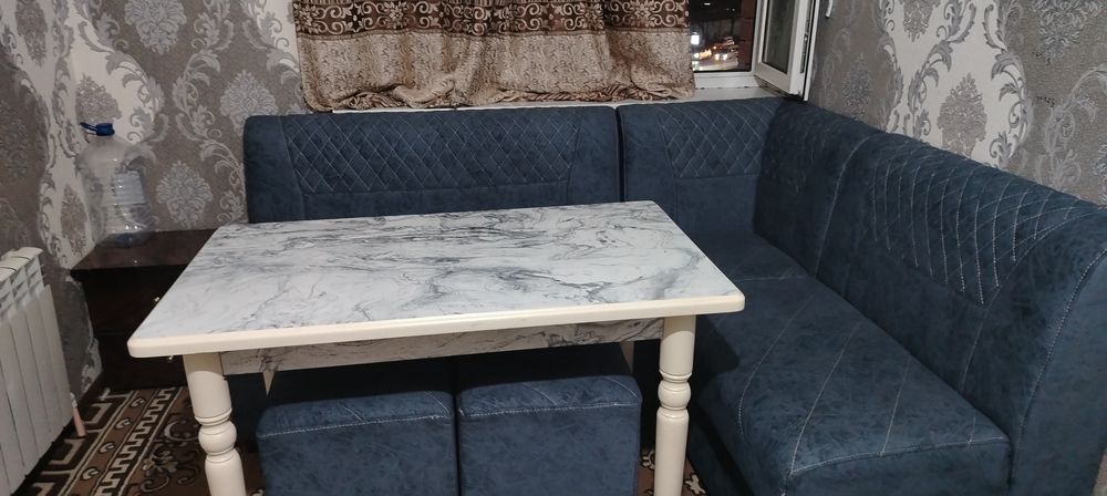 Oshxona  mebel sotiladi