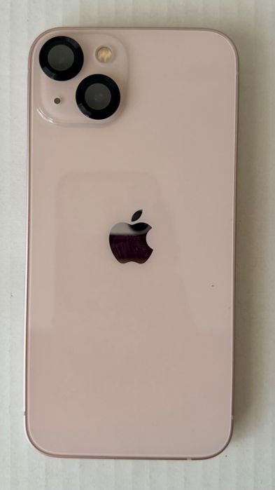 Продам iPhone 13, 128 ГБ — 170 000 ₸