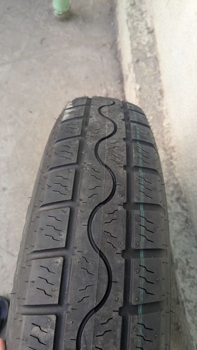 Докатка на Rav4 2014г.в xa40