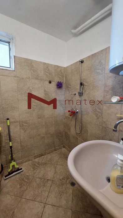 Продава се Четиристаен апартамент в Варна, Спортна зала - 120 кв.м за 1917 €/кв.м - Снимка #9