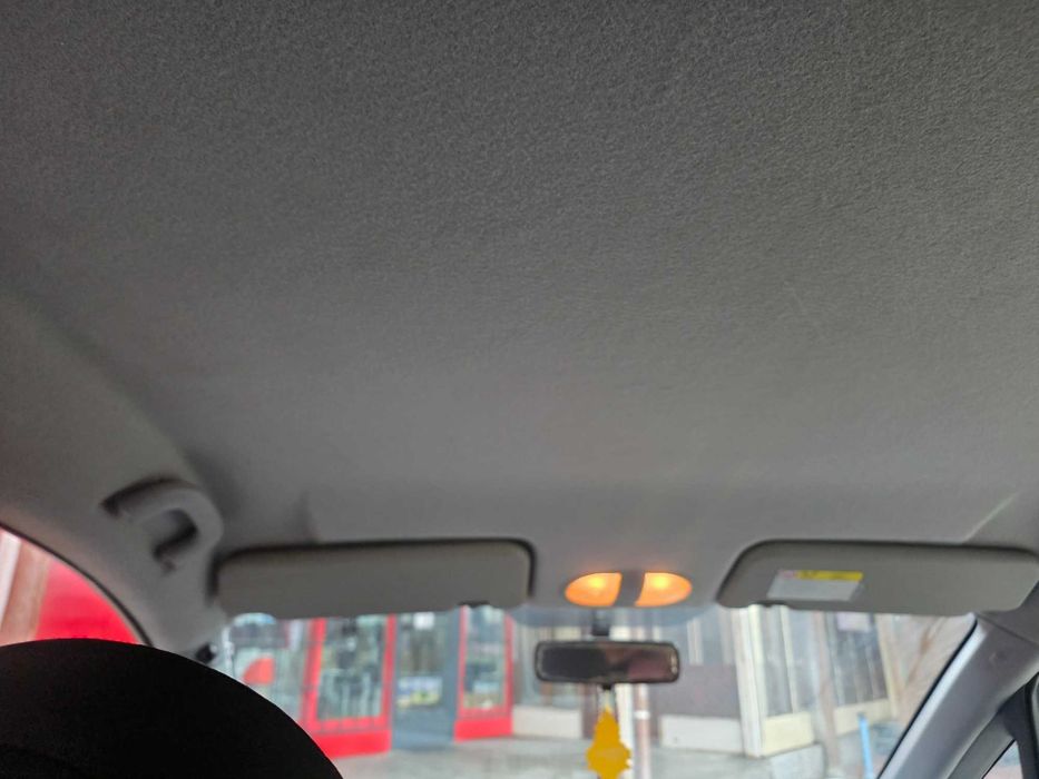 Митсубиши Колт, Mitsubishi Colt 1.3 бензин/газ