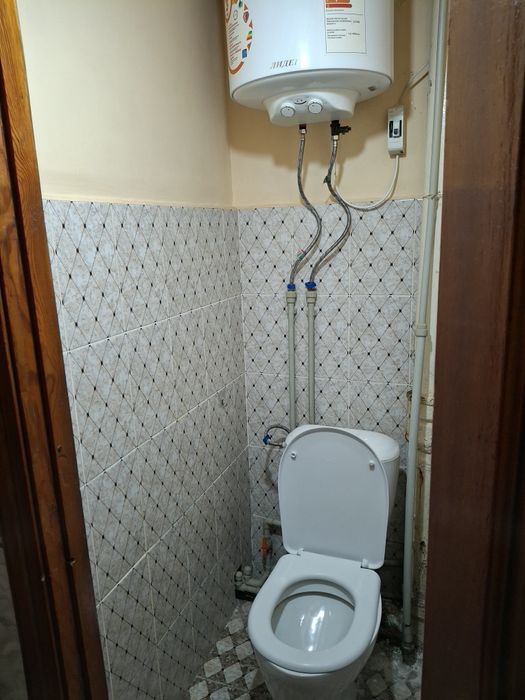 Квартира,дом,үй,аренда