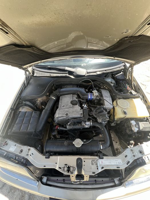 W202 sotiladi narxi kelishiladi