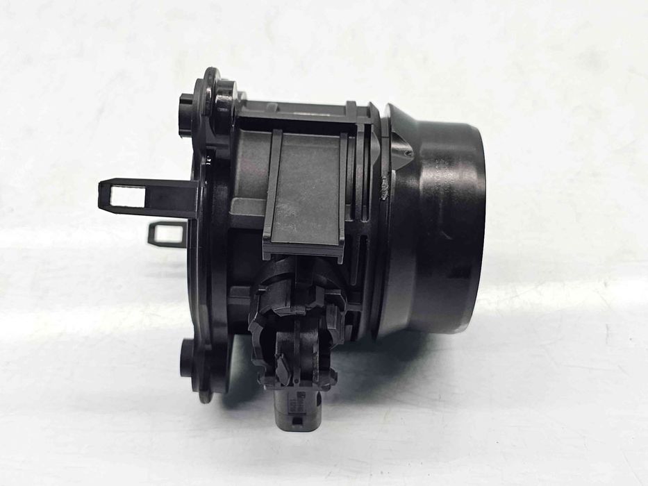 Debitmetru aer  Bmw X5 (F15, F85) [Fabr 2014-2017] 8511339 2.0 B47D20