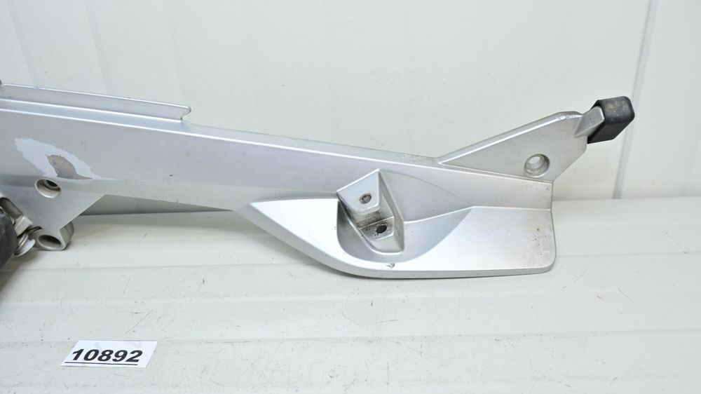 Suport Scarite Stanga Cu Scarita Pilot BMW R1200RT K26 2005 - 2013