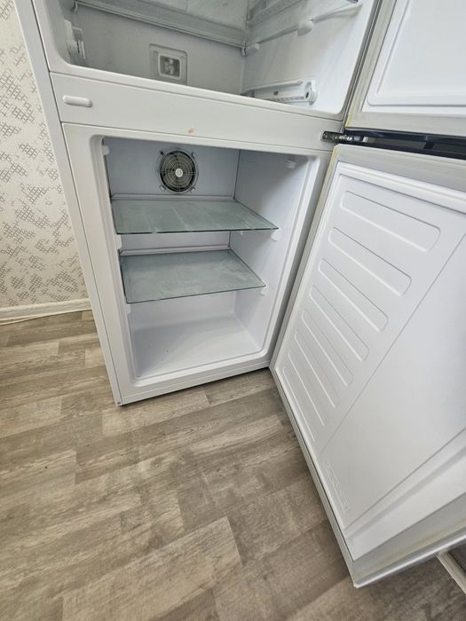 Холодильник Beko