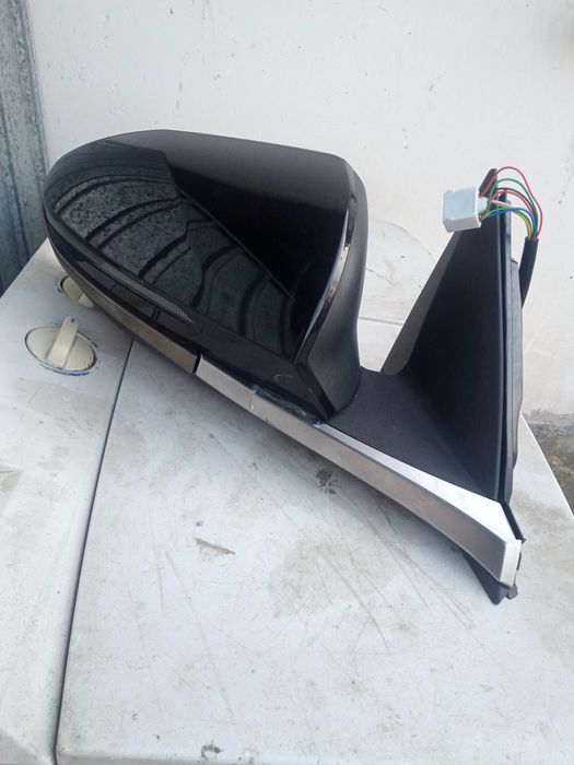 зеркала заднего.вида