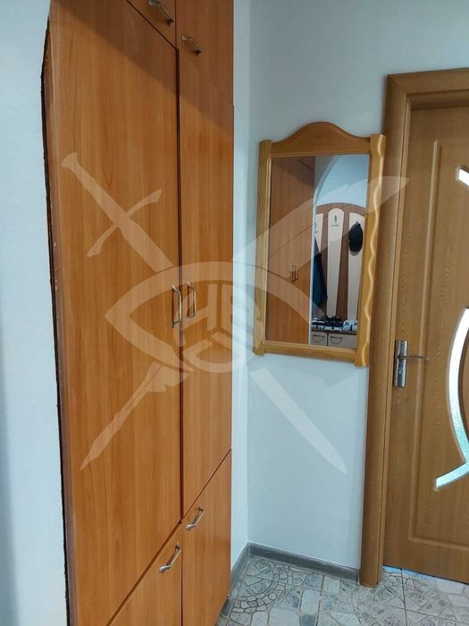 Продава се Четиристаен апартамент в Варна, Аспарухово - 92 кв.м за 2685 €/кв.м - Снимка #9