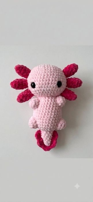 Плюшнени играчки каталог