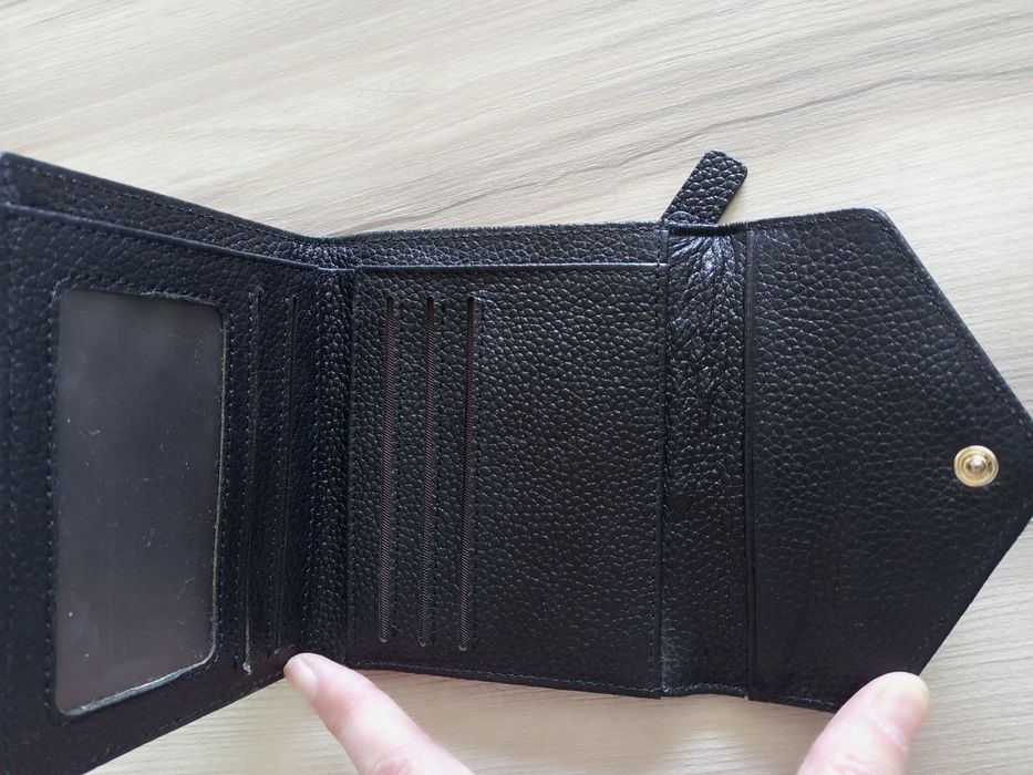 Кошелек новый.ххххх.