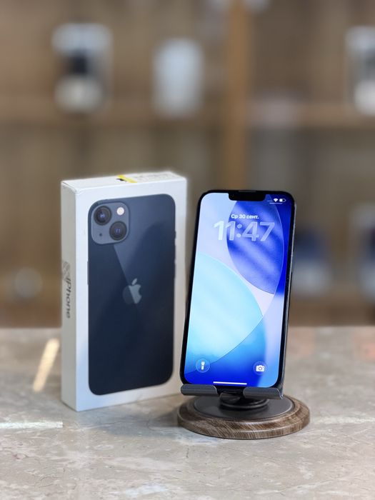 iPhone 13 128GB / Айфон 13 128ГБ PhoneLab