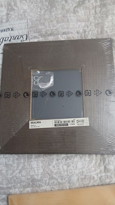 Продам зеркала для декора интерьера