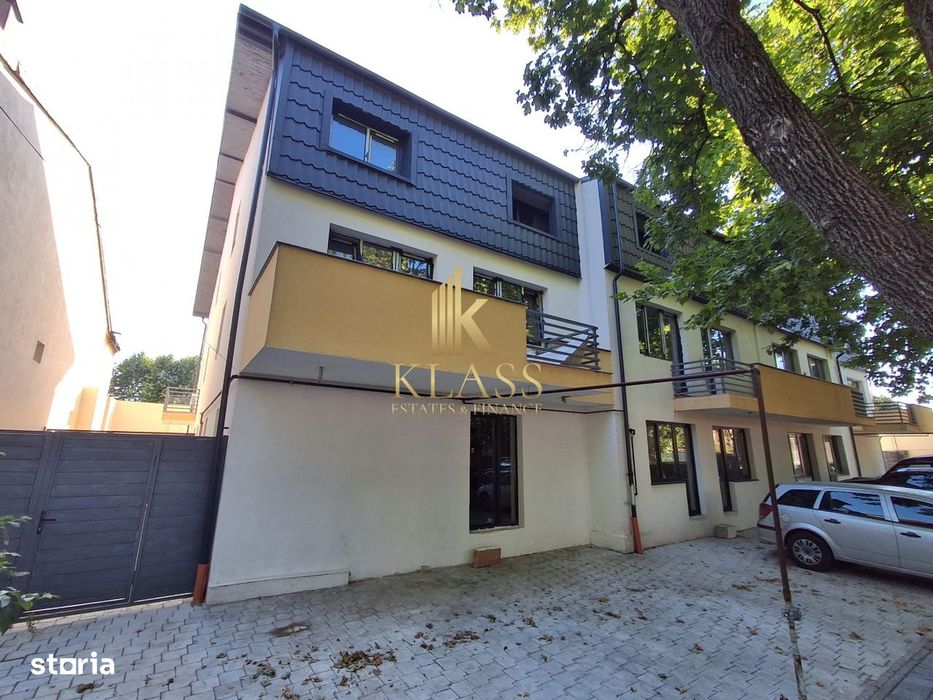 Apartament 2 Camere | Andronache | Colentina — fotografia 1