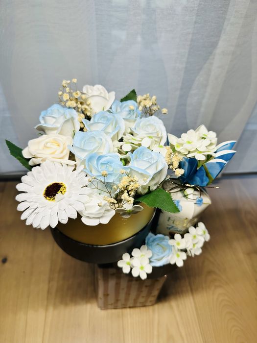 Cele mai speciale cadouri