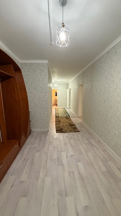 Сдаётся 2-х комнатная в «Премьера»