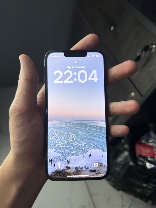 iphone 14.