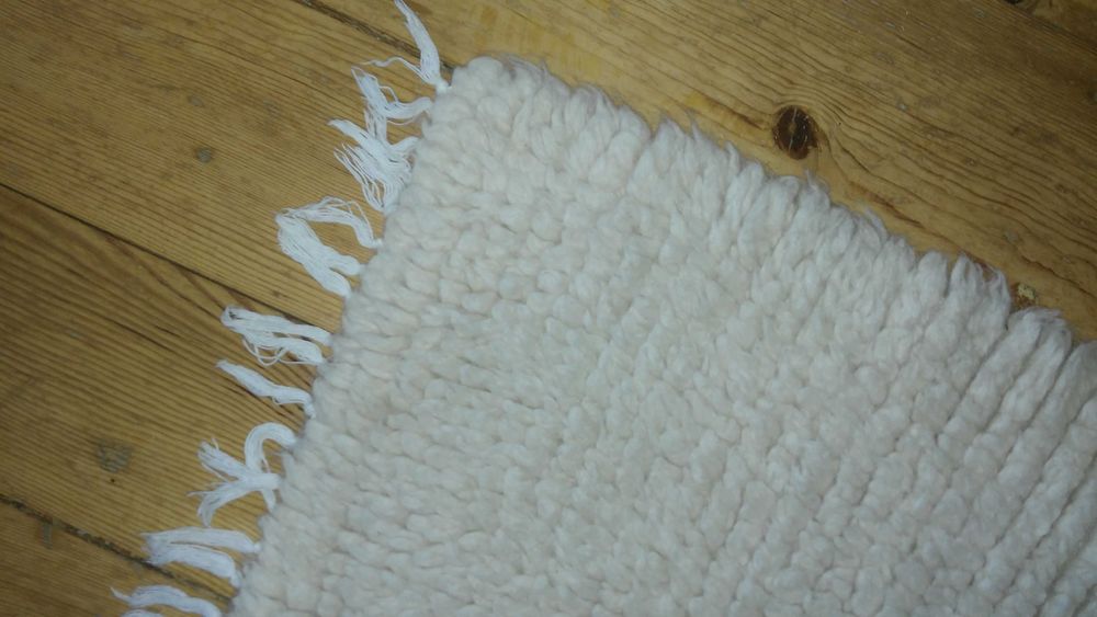 Уникални родопски губери и китеници