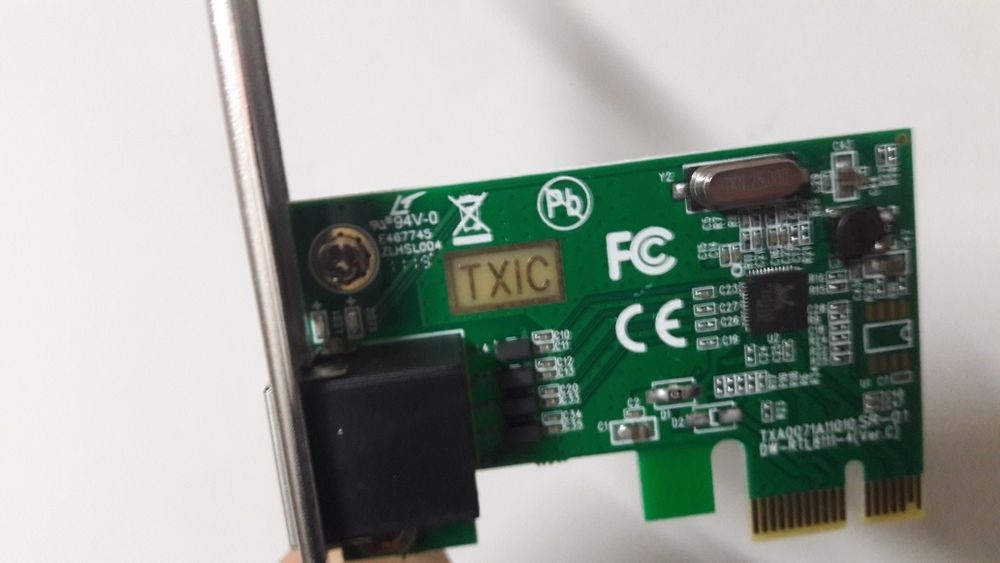 сетевая карта pci-e 10 gbit/s. Tp-link tg-3269. сетевая карта tp-link-3468. сетевой адаптер ethernet eth2- tx. сетевые карты 1000.