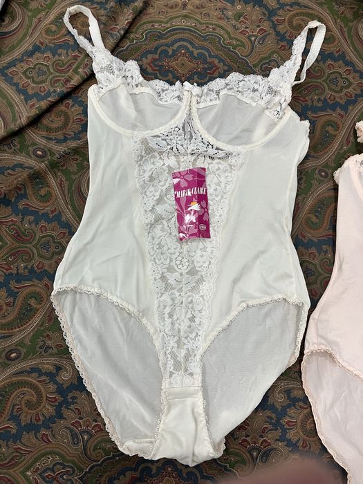 Продается нижнее белье Мари Клер Испания