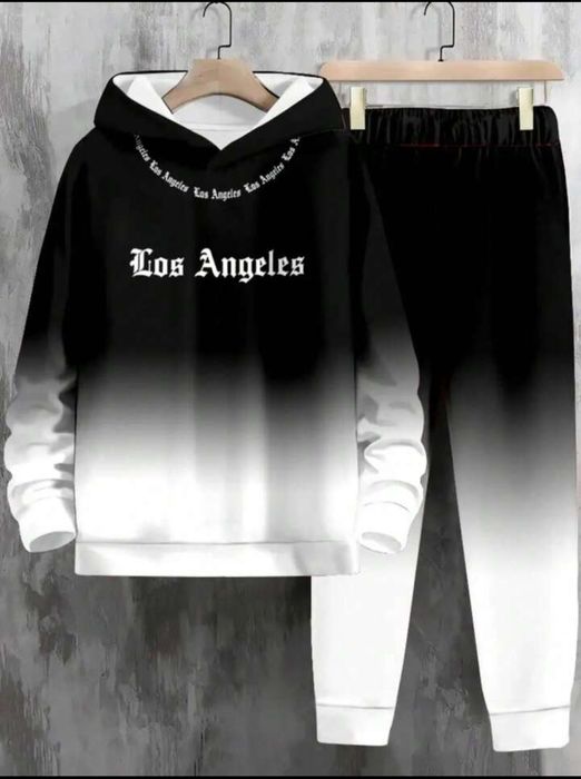 Vând trening Los Angeles