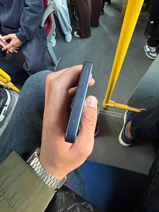 Samsung A35 5G Самсунг А35 5G