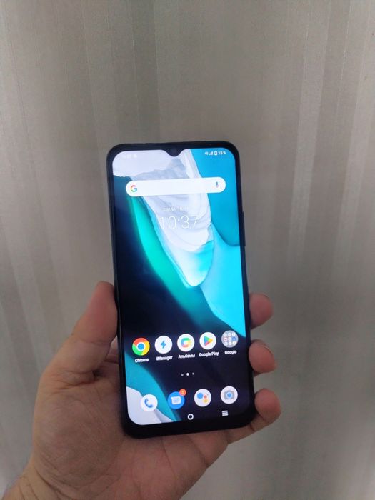 Продам Vivo Y31 128gb